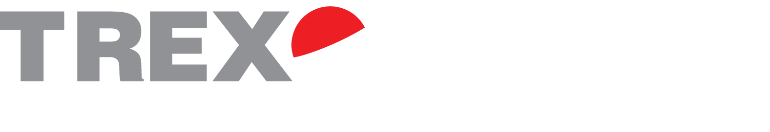 av logo